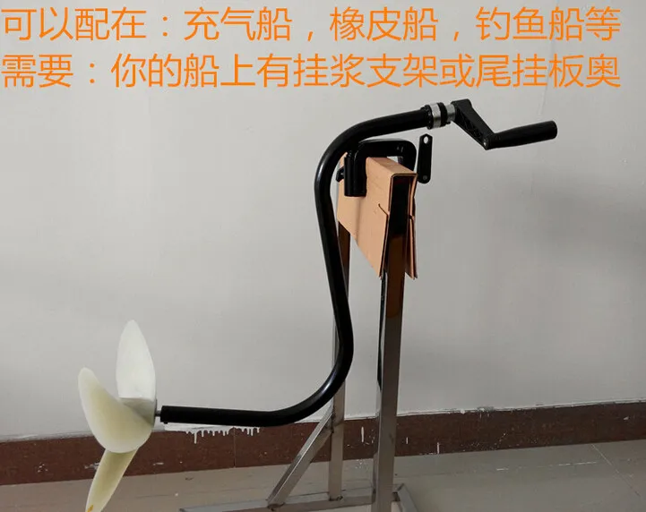 HTB1cuiZLpXXXXbCaXXXq6xXFXXXz.jpg?size=1