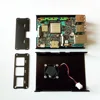 Demo Board & Accessories