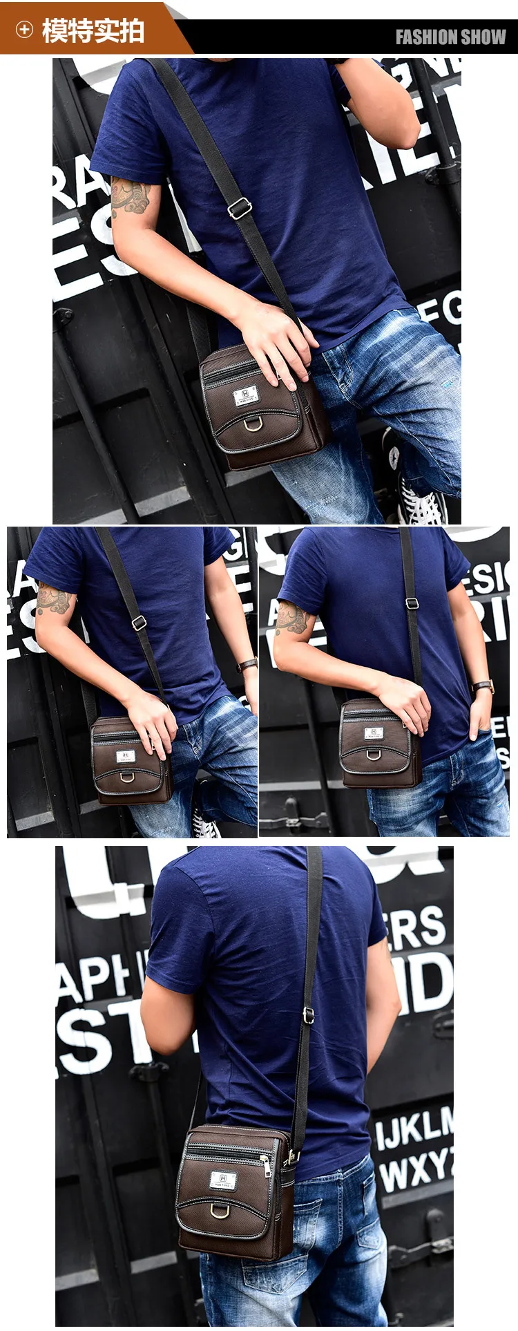 4564318410_247048131