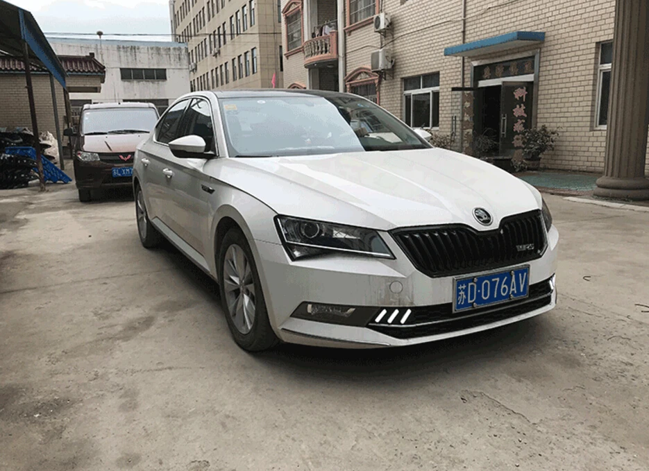 QQ20180314224941