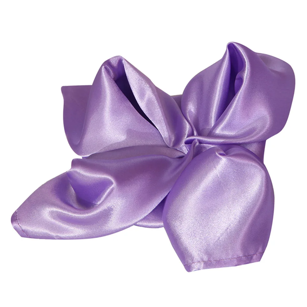 

wedding napkins/linen napkins/ napkins on the table 100 pcs