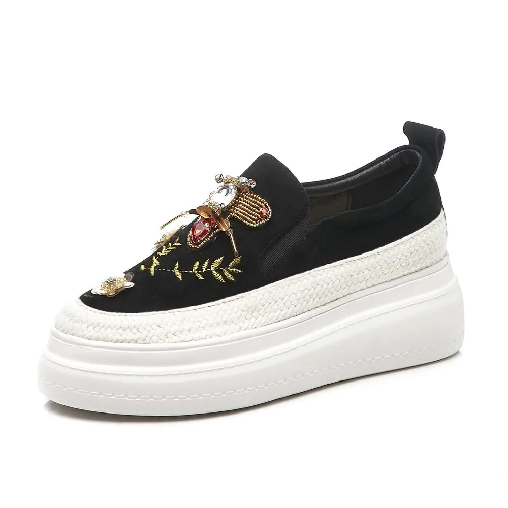 PU2A7718