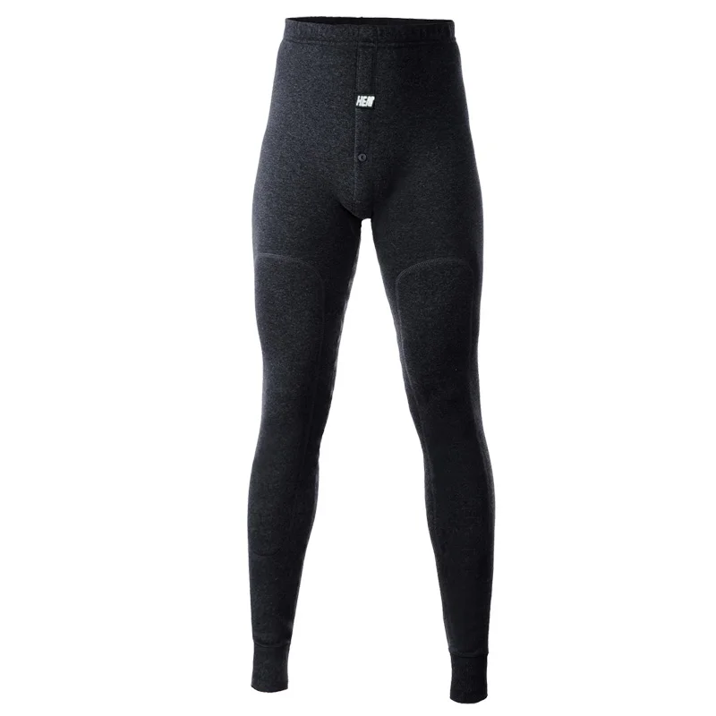 mens winter bottoms