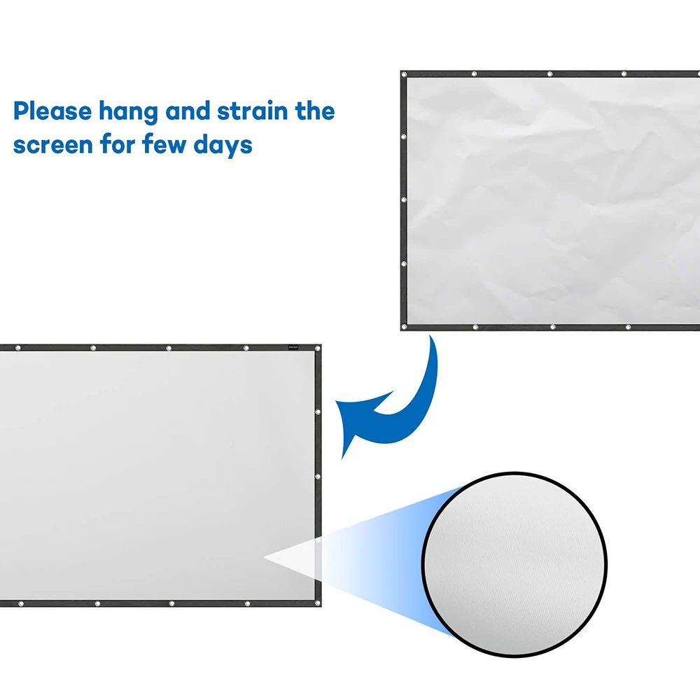 screen (14)