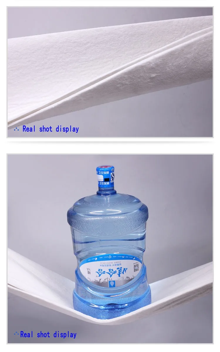 11_conew1