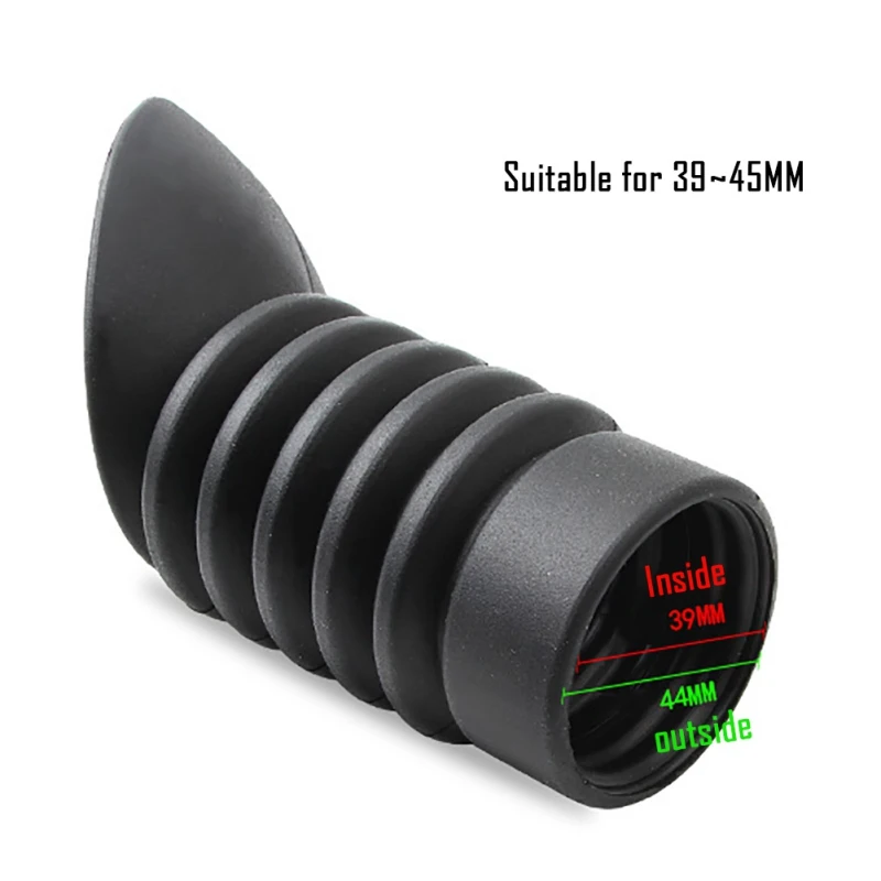 MP0428B (4)