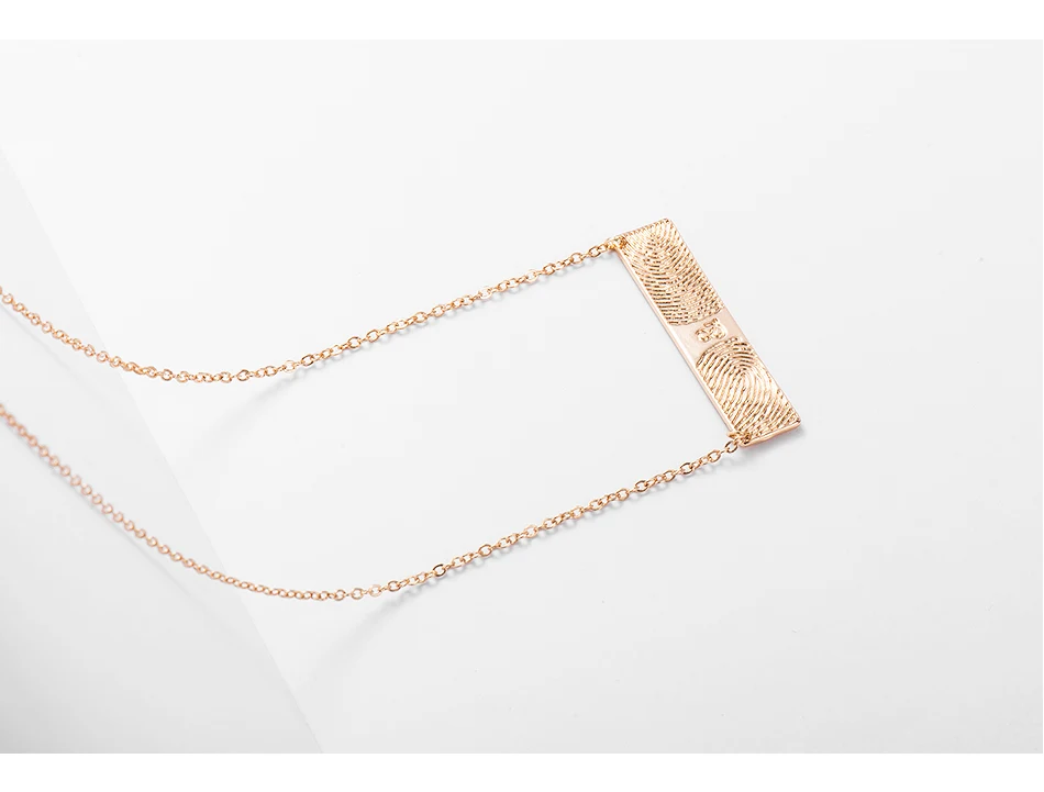 earring1036_07
