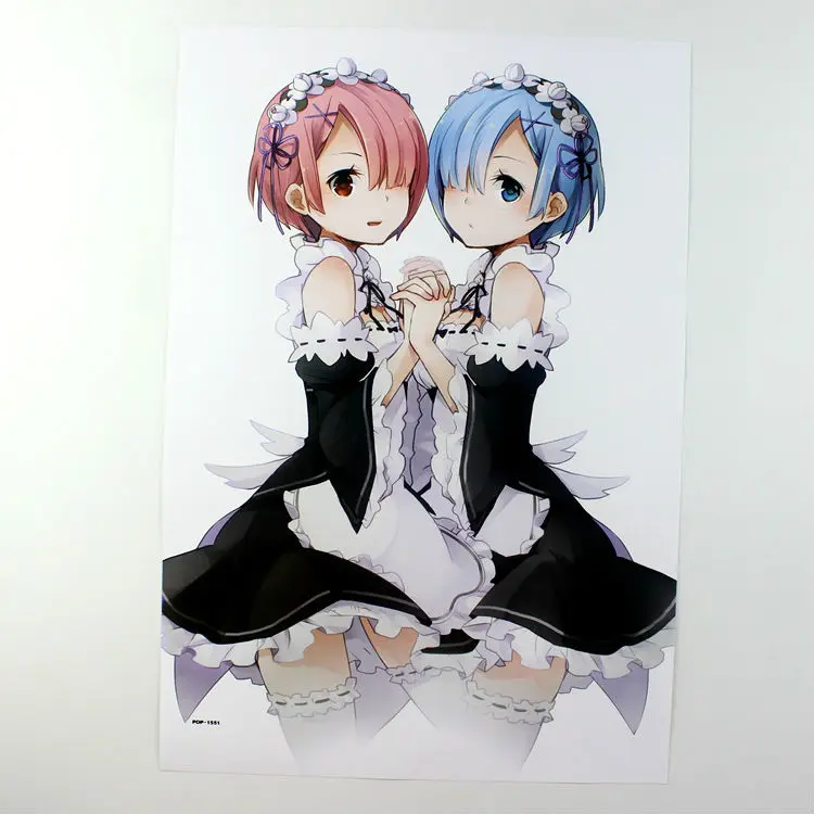 Смешанные 8 шт./компл. аниме Re:Life in a different world from zero фигурки Emilia Natsuki Subaru Rem beатрис