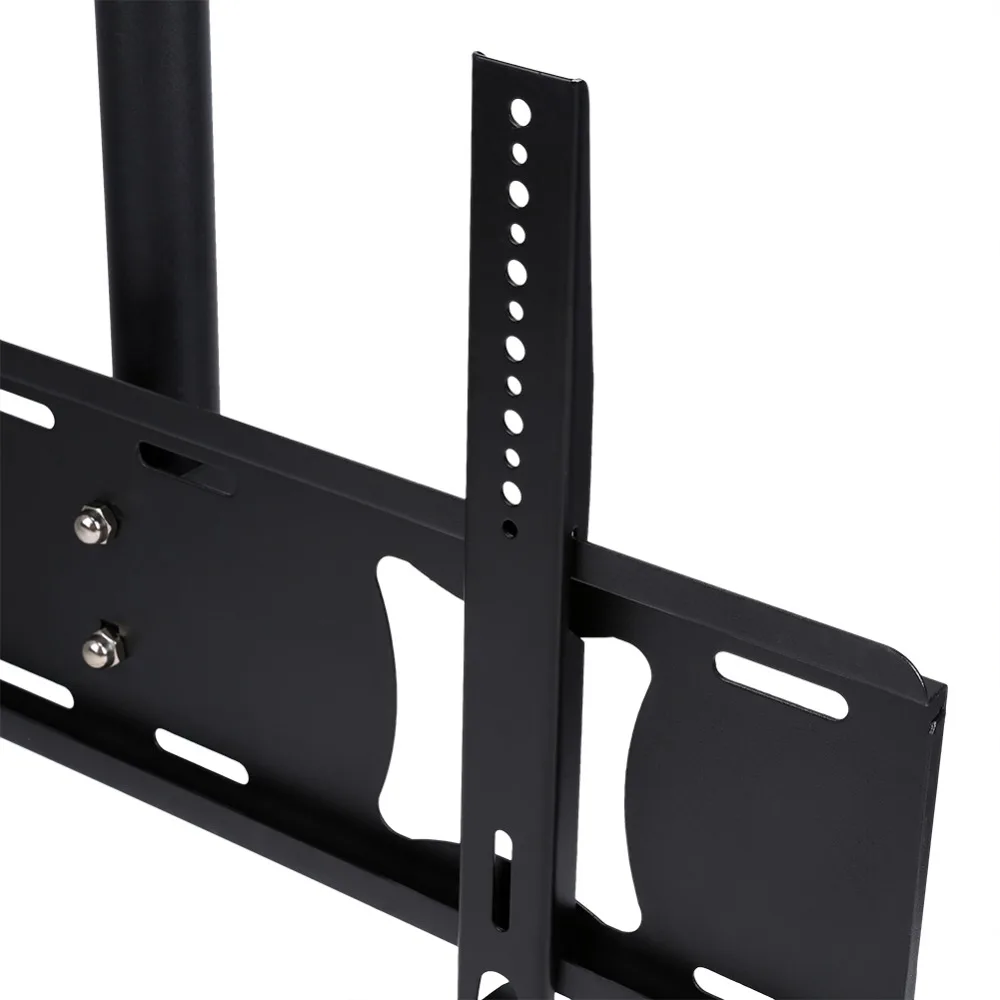 DE-XDOT40400-10