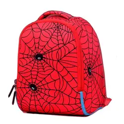2019 новые детские сумки для маленьких детей рюкзаки для детского сада школьные рюкзаки Bolsa детские школьные сумки mochila infantil