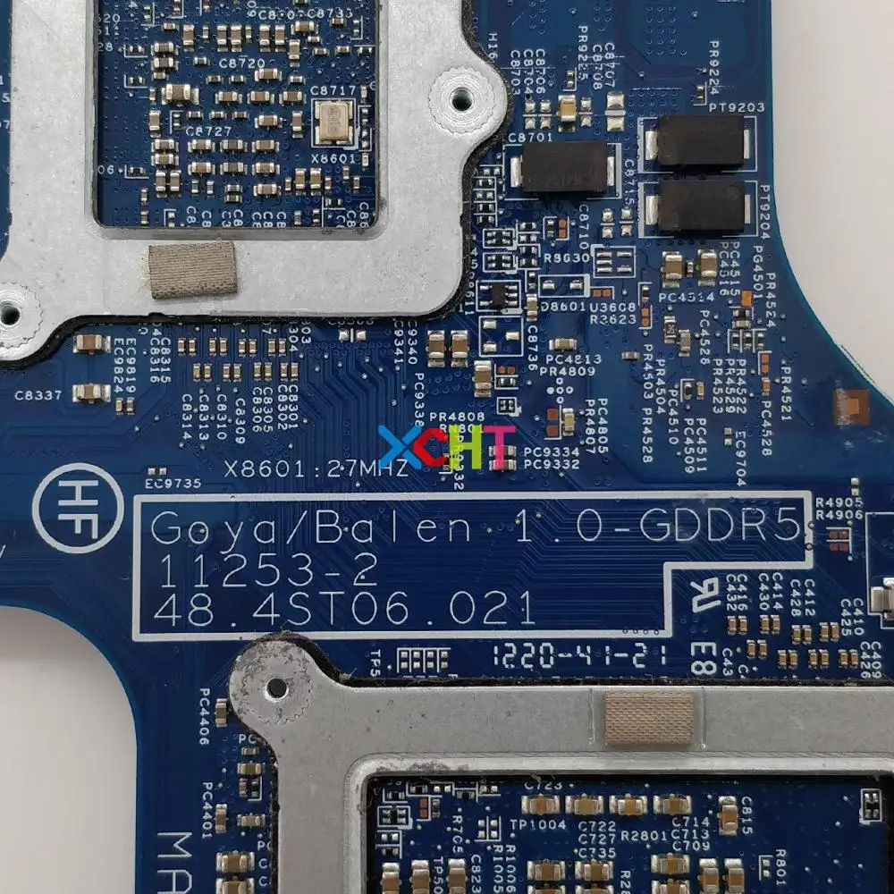 682040-001 HM77 w 650 M/2G видеокарта для hp ENVY DV7 DV7-7000 серия DV7T-7000 материнская плата для ноутбука протестированная материнская плата