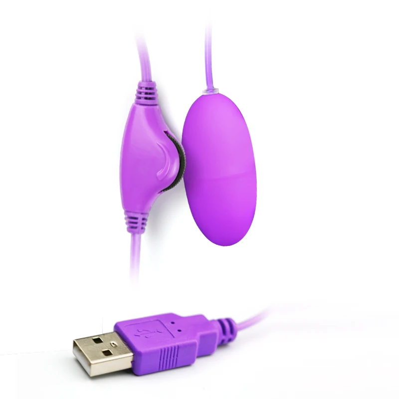 USB Мини Пуля Анальная пробка мастурбатор взрослые игры продукт соски секс