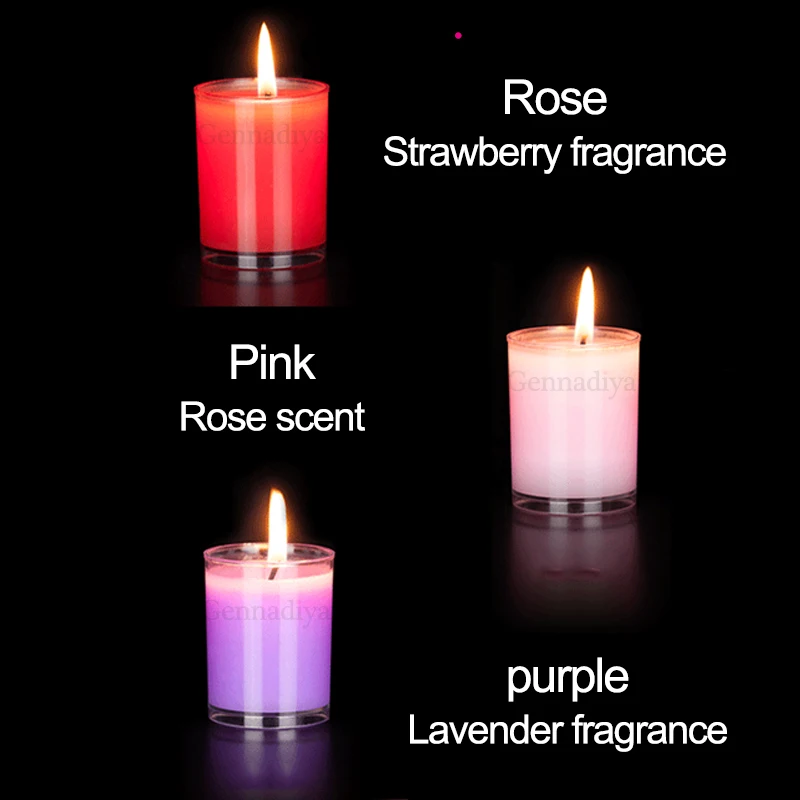 Candle (9)