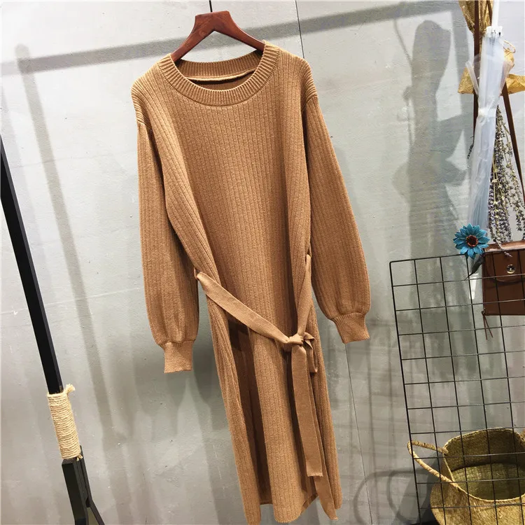 5310363448_1137301075