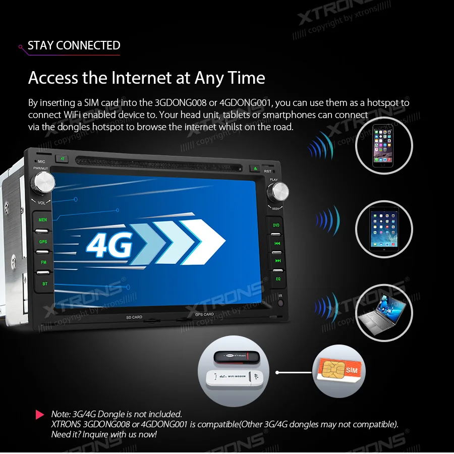 Discount XTRONS 7"Android 8.1 Octa Core GPS Car Stereo DVD Player for VW Volkswagen CITI CHICO SHARAN LUPO Transporter For SKODA for SEAT 11