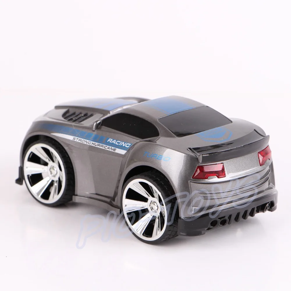 sound control car