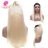 Lace Wigs