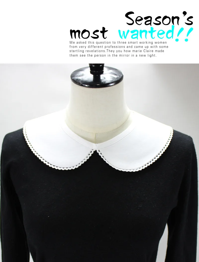 8743064053_1534179409