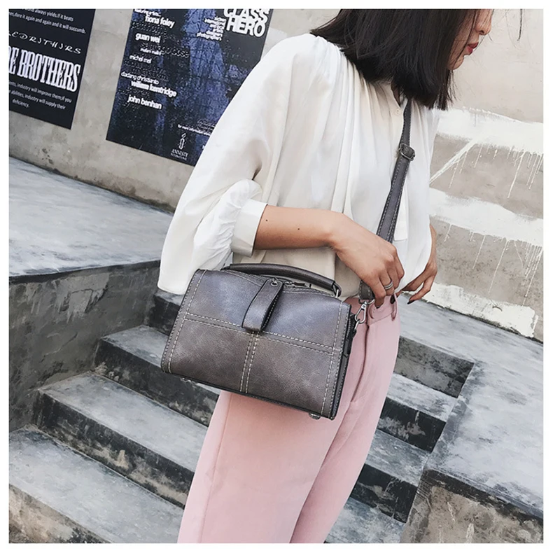 women tote bags (25)