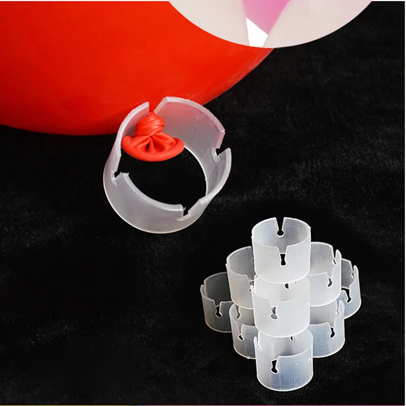 Arch-Folder-Flower-Convenient-Buckles-Clip-Connectors-Globos-Balloons-Wedding-Birthday-Party-Decoration-Accessories-Plum-Clip(4)