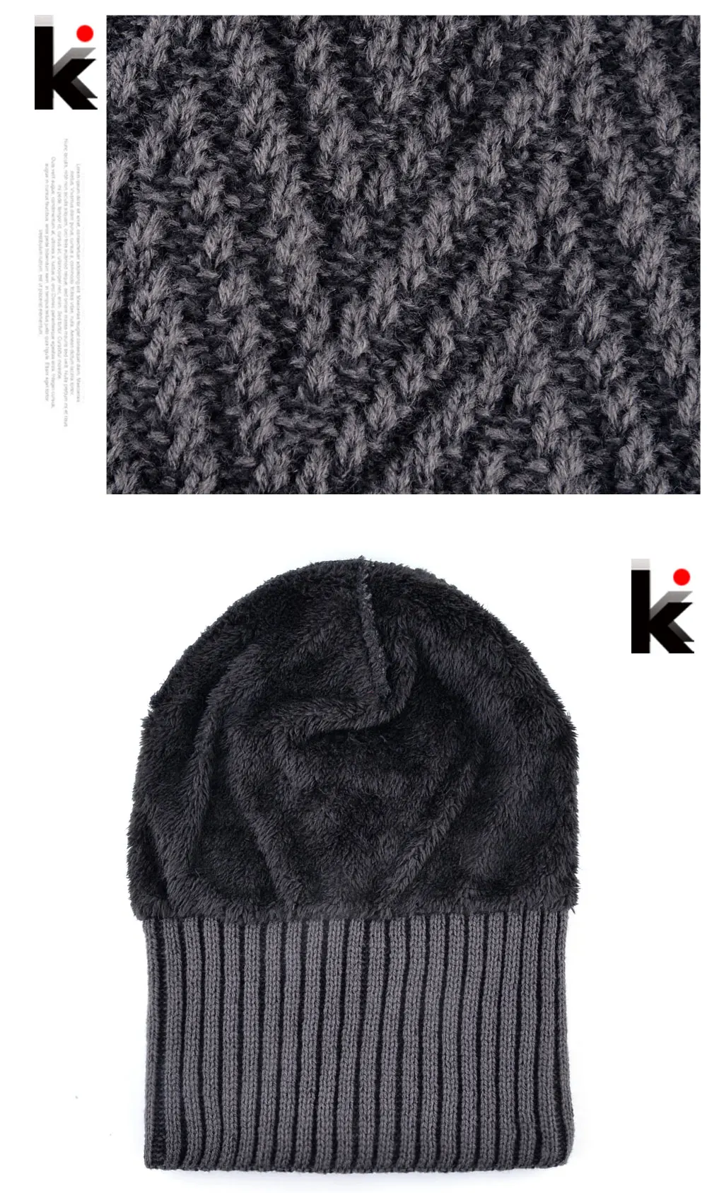 K_09