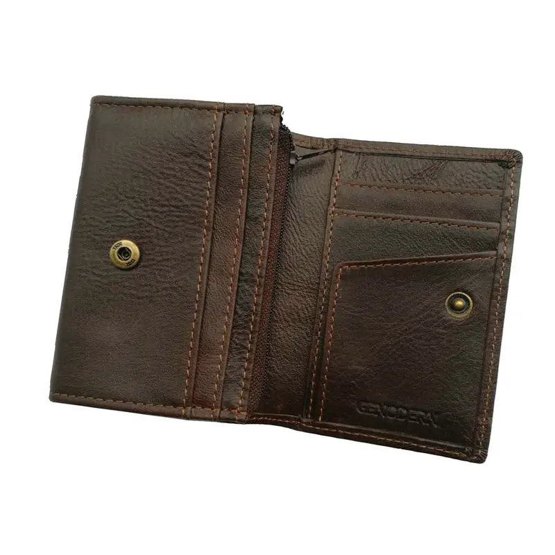card holder a
