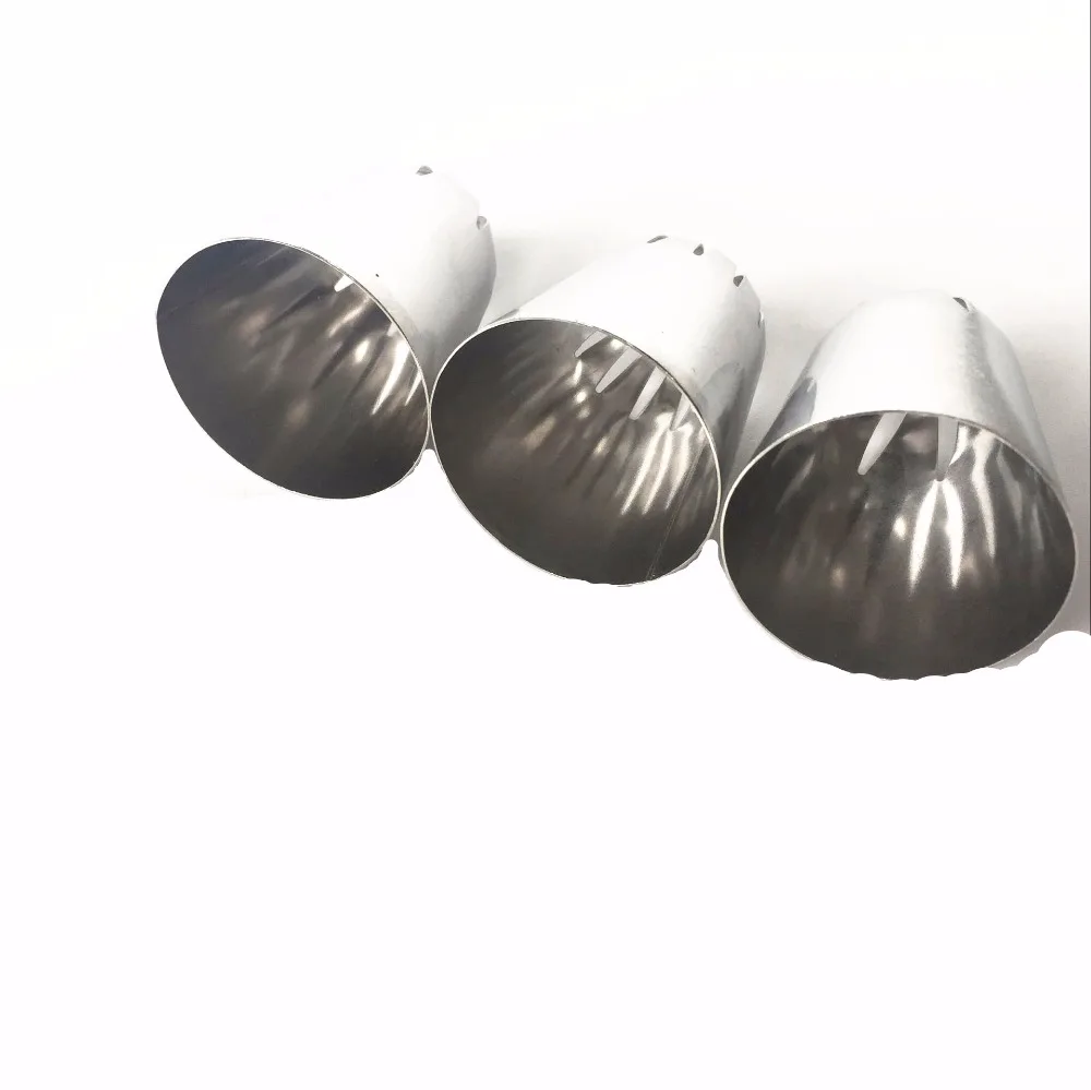 QQ20180413150755_