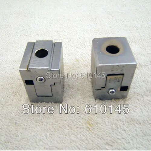 High Quality Renovação da Casa