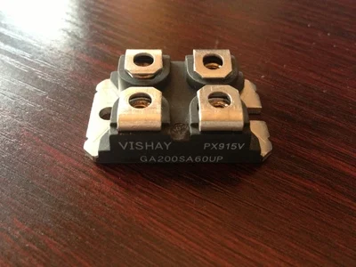GA200SA60U GA200SA60UP NEW | Автомобили и мотоциклы