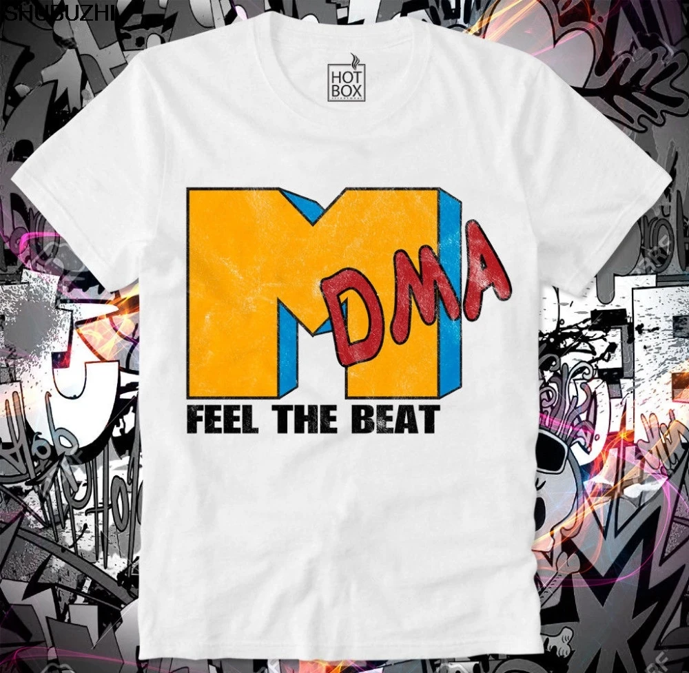 

HOTBOX T SHIRT LSD ACID PSYCHEDELIC TRIPPY HARDSTYLE TECHNO DEFQON Q DANCE sbz1259