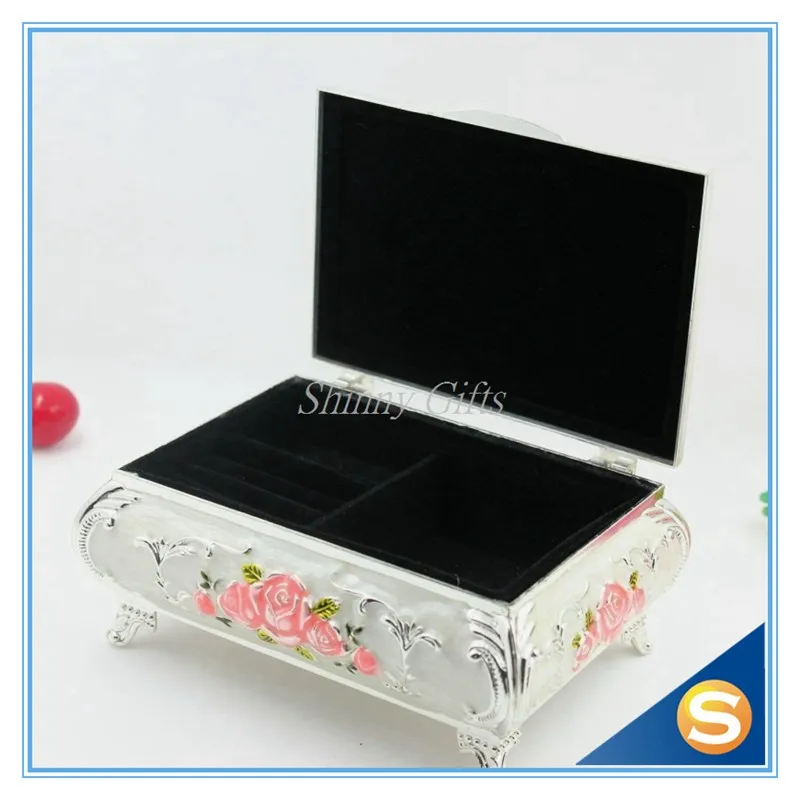 Jewelry Box (10)