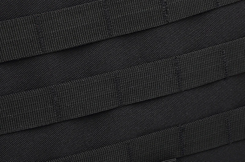 680a245a-f279-46ef-8a37-dbe32095c822