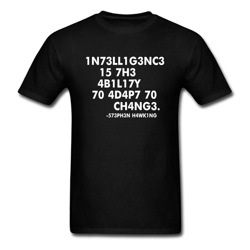 31+ Intelligence Is The Ability To Adapt To Change Shirt Images