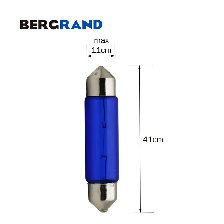 C5W-41MM-BLUE-drg-s