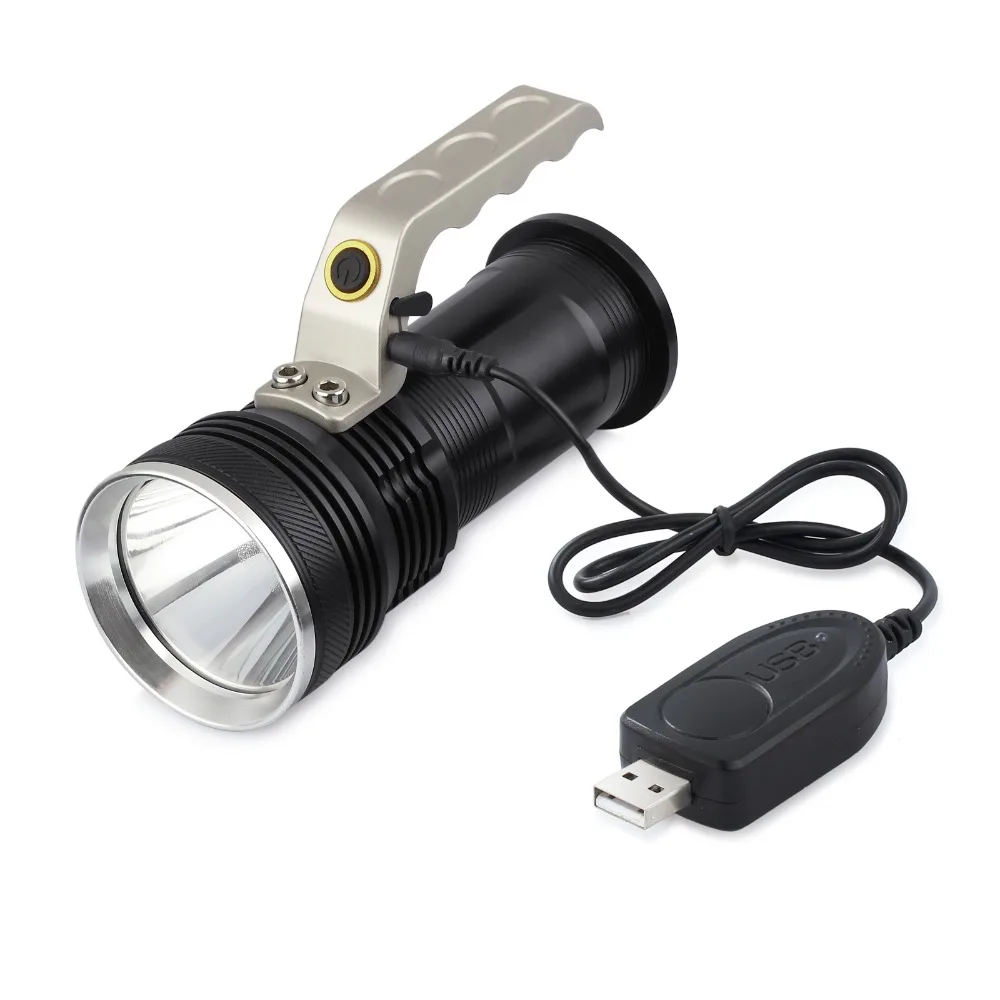 LY028-USB