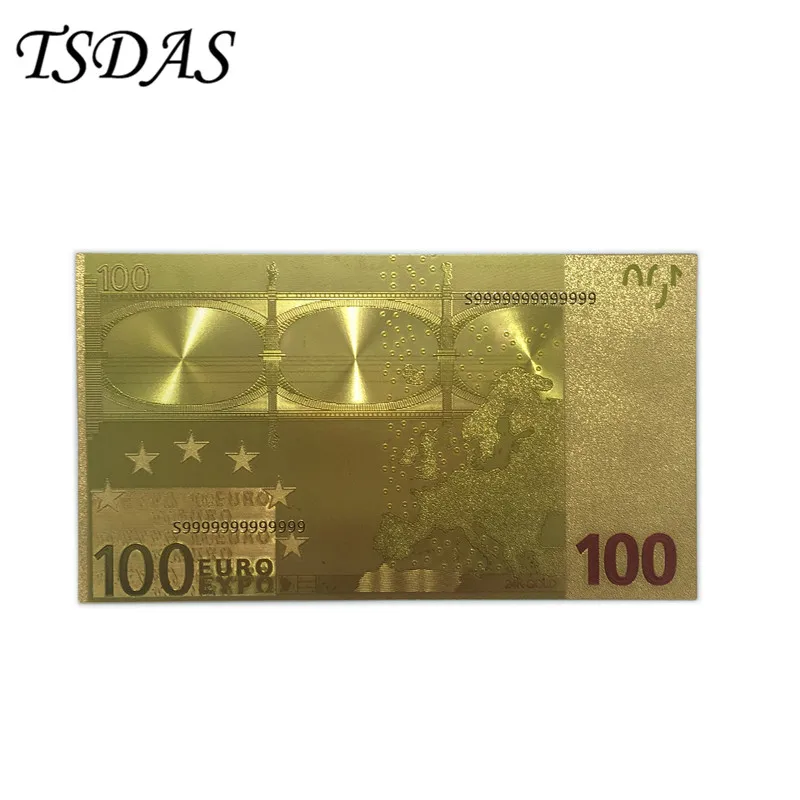 100-1