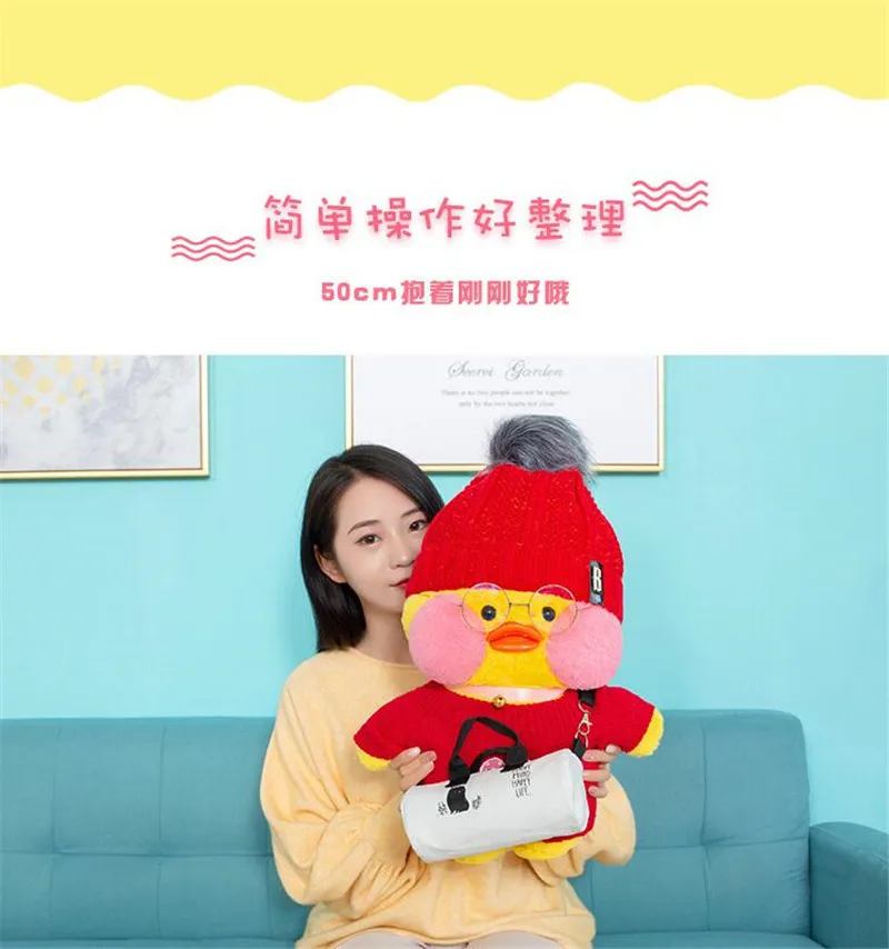 QQ20190323094326