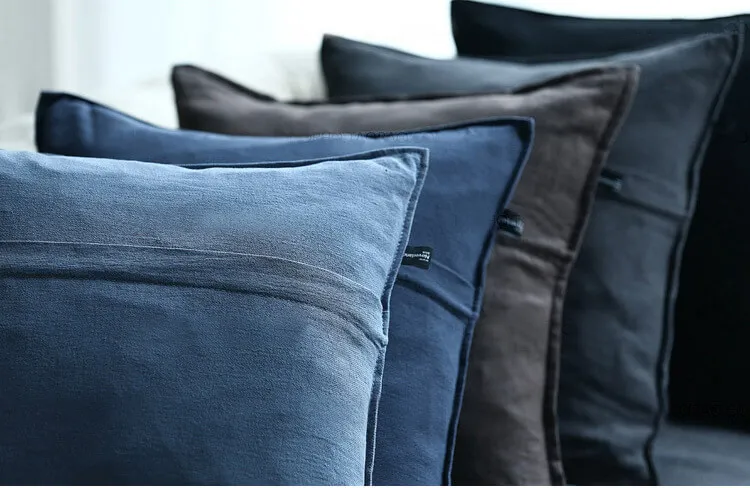 20180228_145809_002