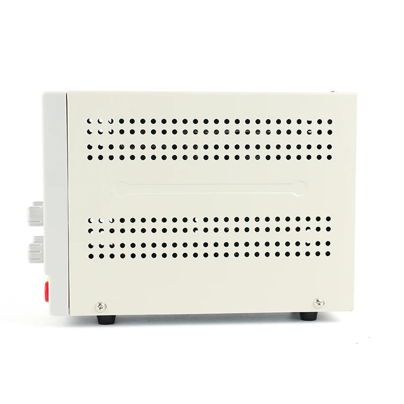  30V 5A Switching DC Power Supply MCH-K305DN Digital Adjustable Regulated 0.01V 0.001A Laboratory Po