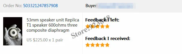 TIM图片20190412200258