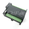 PLC Industrial control board FX1N 32MR DC24V 6W 16 input 16 output ► Photo 3/6