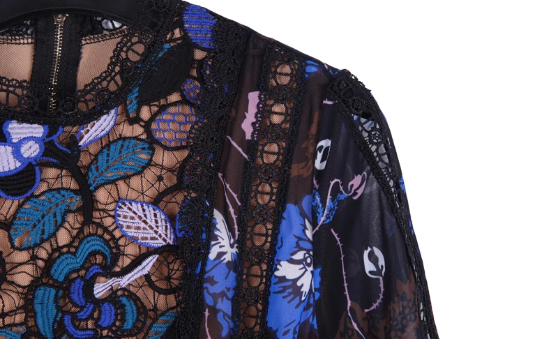 HTB1fm6XSpXXXXcvaXXXq6xXFXXXA