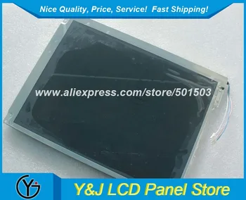 

Orignal lcd mosules panel 12.1inch LTD121C31F