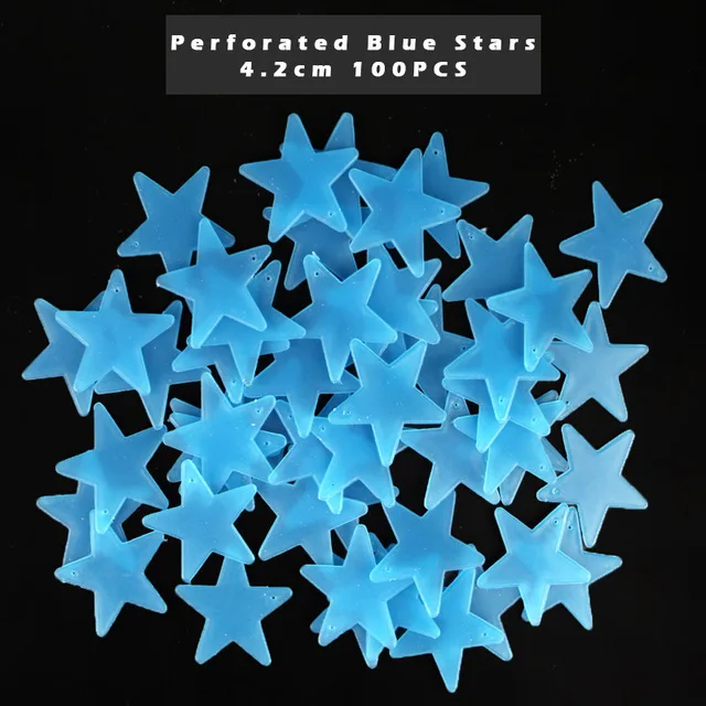 1ec4c8752aa1db23ff76243deeecf9ed_100Pcs-Glow-In-The-Dark-Stars-Moon-Sticker-Beautiful-3D-DIY-Home-Decal-Art-Luminous-Wall.jpg_640x640