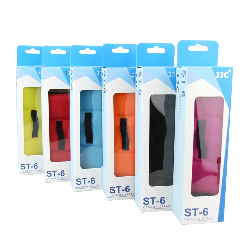 ST-6D(5)
