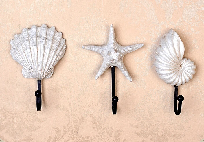 Trendy Coat Hooks compare prices on cool coat hooks- online shopping/buy low price Trendy Coat Hooks compare prices on cool coat hooks- online shopping/buy low price