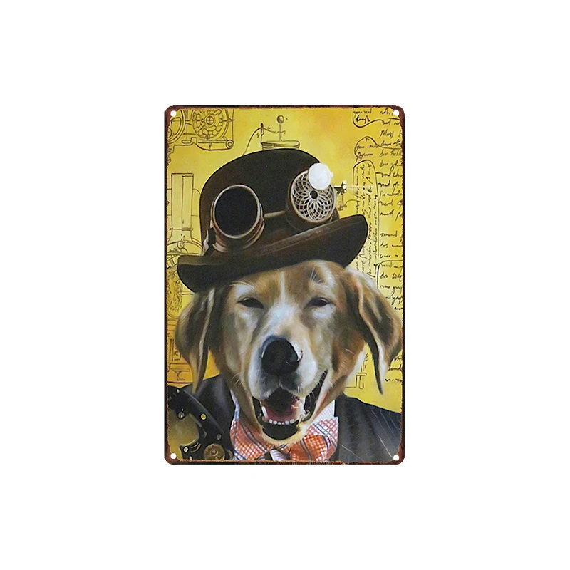 4417