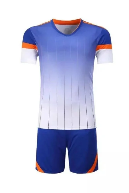 cheap jerseys 2016 cheap jerseys 2016