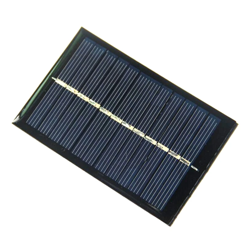 How Much Power Does a Solar Panel Produce? 2023