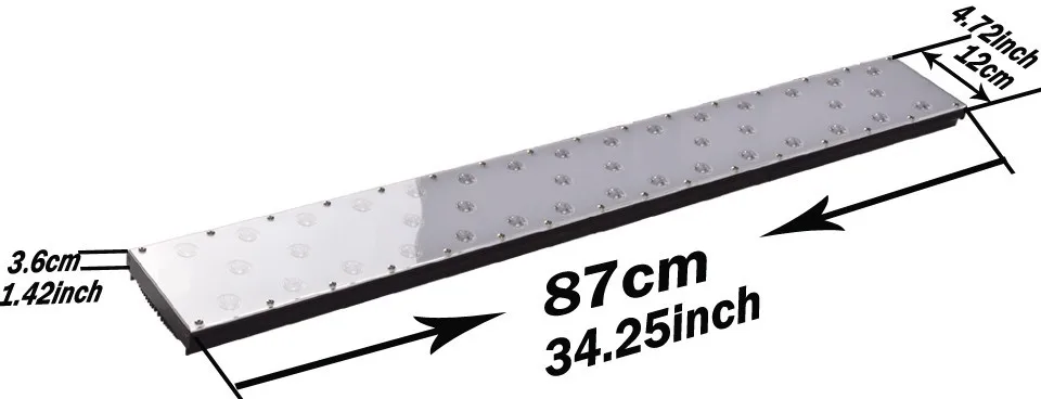 87cm panel2